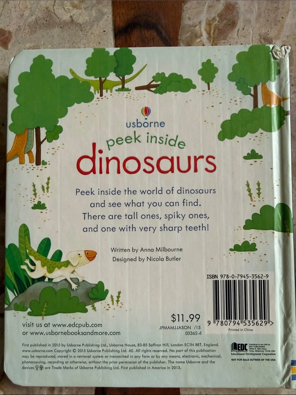 Bundle of 14 children’s books pre-k to kinder grade level used but great shape